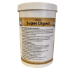 Drapas Super Digest - 1kg (probiotyk i prebiotyk dla gołębi)